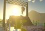 LEGO: Worlds EU Steam Digital Key