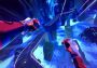 Sprint Vector VR Global Steam Digital Key