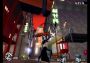 Drake of the 99 Dragons EN Global Steam Digital Key