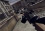 Gun Club VR - SWAT DLC Global Steam Digital Key