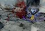 Warhammer 40,000: Dawn of War II - Retribution - Eldar Race Pack DLC Global Steam Digital Key