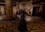 Bloody Spell EN/JA/ZH Global Steam Digital Key