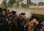 Empire: Total War EU Steam Digital Key