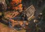 Desperados 3 Latin America Steam Digital Key