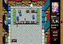 Wizorb EN/FR Global Steam Digital Key