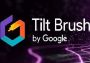 Tilt Brush VR EN Global Steam Digital Key