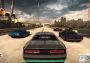 Fast & Furious: Crossroads RU/CIS Steam Digital Key