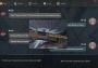 7Days: Origins Global Steam Digital Key