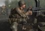 CoD Call of Duty 2 EN/DE/FR/IT/ES EU Steam Digital Key