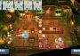 Overcooked! 2: Night of the Hangry Horde DLC Global Steam Digital Key