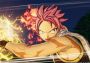 Fairy Tail EN/FR/JA/ZH/ZH Global Steam Digital Key