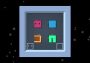 Patrick's Parabox Global Steam Digital Key