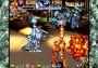Capcom Beat 'Em Up - Bundle EN/DE/FR/IT/JA/ZH/ES/ZH Global Steam Digital Key