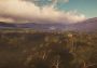 theHunter: Call of the Wild - Parque Fernando DLC Canada Xbox One/Series Digital Key