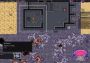 Ruinarch EN Global Steam Digital Key