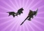 Fortnite - Random Skin/Item x3 DLC Global Epic Games Digital Key