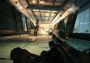 Crysis 2 - Remastered ROW Xbox One/Series Digital Key