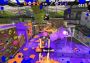 Splatoon 2 United States Nintendo Switch Digital Key