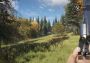 theHunter: Call of the Wild - Assorted Sidearms Pack DLC Argentina Xbox One/Series Digital Key