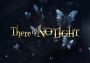 There Is No Light Brazil Xbox One/Series Digital Key