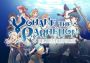 Yohane The Parhelion: Blaze in the Deepblue EN Colombia Xbox One/Series Digital Key