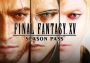 Final Fantasy XV - Season Pass DLC EU Xbox One/Series Digital Key