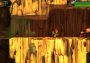 Flyhunter Origins EN/DE/FR/IT/ES Global Steam Digital Key