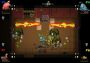 Freaky Awesome Global Steam Digital Key