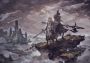 Valkyrie Elysium EN Global Steam Digital Key