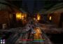 The Sacred Stone EN/ES Global Steam Digital Key