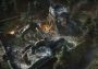 War Mongrels Brazil Xbox One/Series Digital Key