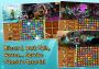 Fairies vs. Darklings Arcane Edition Global Steam Digital Key