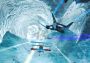 Skydrift Infinity Global Steam Digital Key