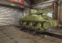 Tank Mechanic Simulator - Shermans DLC Global Steam Digital Key