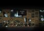 Miner Meltdown EN Global Steam Digital Key