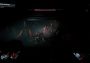GTFO EN EU Steam Digital Key