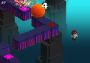 Temple Escape Global Steam Digital Key
