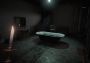 Don't Knock Twice Turkey Xbox One/Series Digital Key
