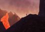 Anarchy Online - Rubi-Ka New Colonist Bundle DLC EN Global Official website Digital Key