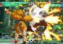 Dragon Ball FighterZ - Goku and Vegeta - SSGSS DLC Canada Xbox One/Series Digital Key