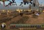 Total War: Warhammer Old World Edition Global Steam Digital Key