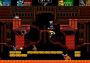 Shovel Knight: Showdown Global Steam Digital Key
