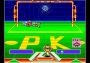 Aca Neogeo: Soccer Brawl EN Argentina Xbox One/Series Digital Key