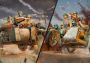 Enlisted: Battle of Tunisia + Motorcyclists - Bundle DLC Argentina Xbox Series Digital Key