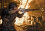CoD Call of Duty: Vanguard - Hell Hounds Mastercraft Ultimate Pack DLC EN EU Xbox One/Series Digital Key