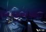 Aery: Path of Corruption Argentina Xbox One/Series Digital Key