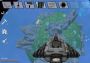 Masterspace EN Global Steam Digital Key