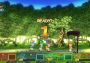 Angel Express [Tokkyu Tenshi] EN/JA Global Steam Digital Key