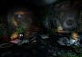 Barrow Hill: The Dark Path EN/DE Global Steam Digital Key