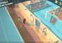 The Marvellous Miss Take EN/DE/FR/ES Global Steam Digital Key